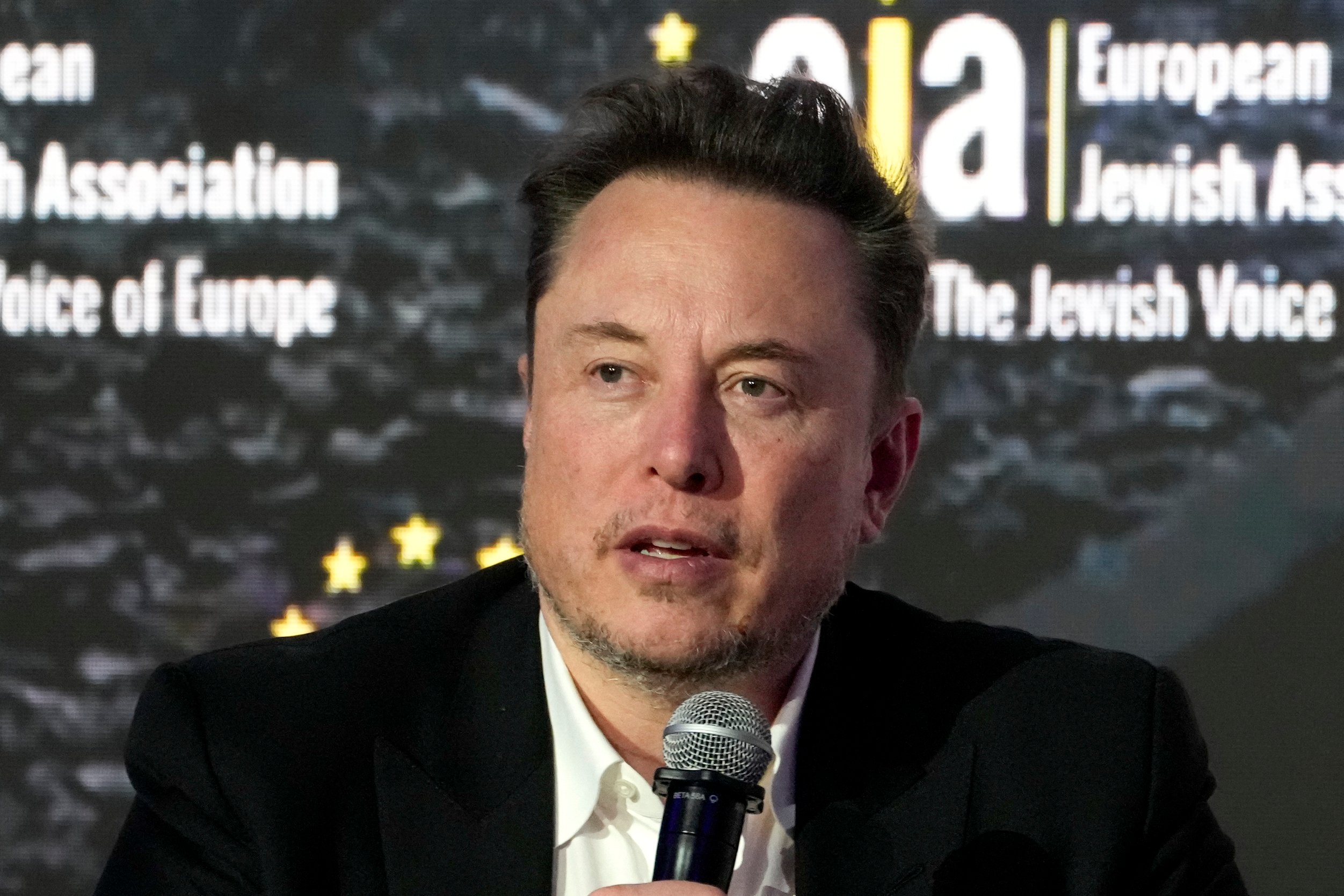 Elon Musk Relocates Neuralink to Nevada After Legal Hurdle in Delaware