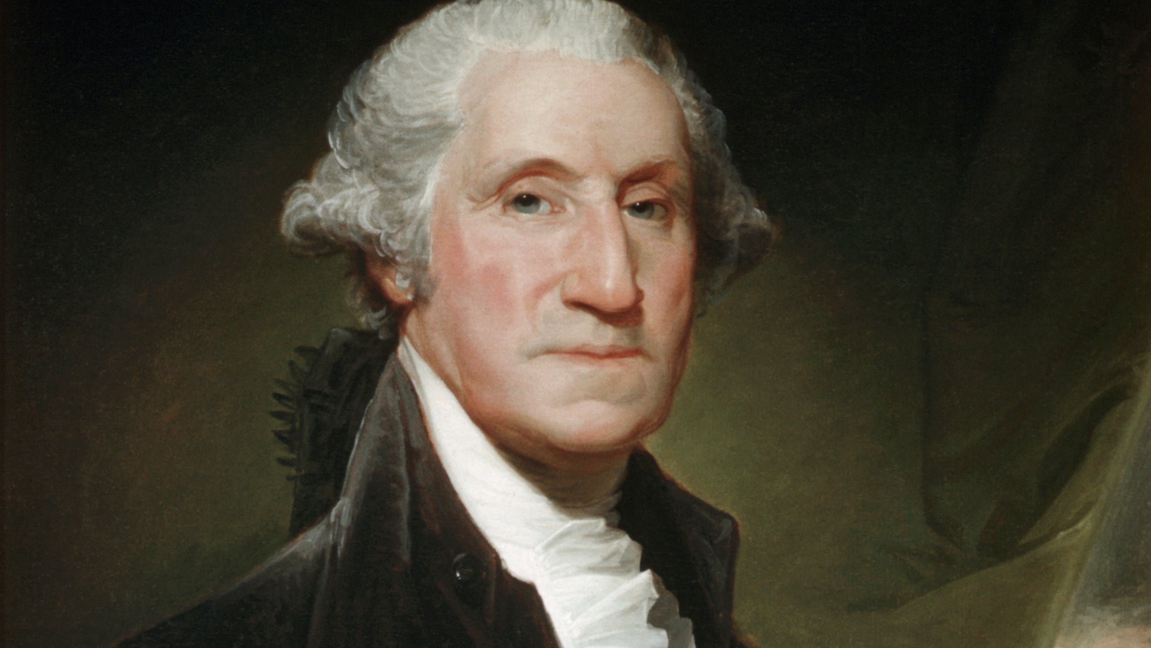celebrating george washington's legacy across the US with free events and dual holidays