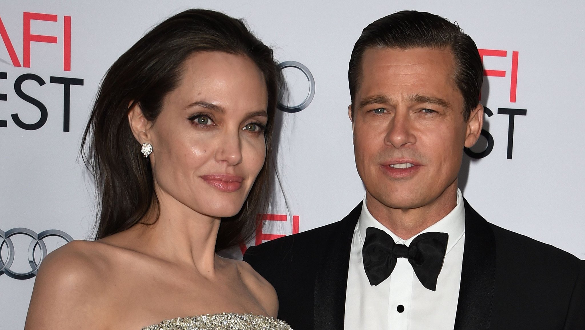 Brad Pitt dealt a heavy blow to Angelina: He summoned her former colleague to trial