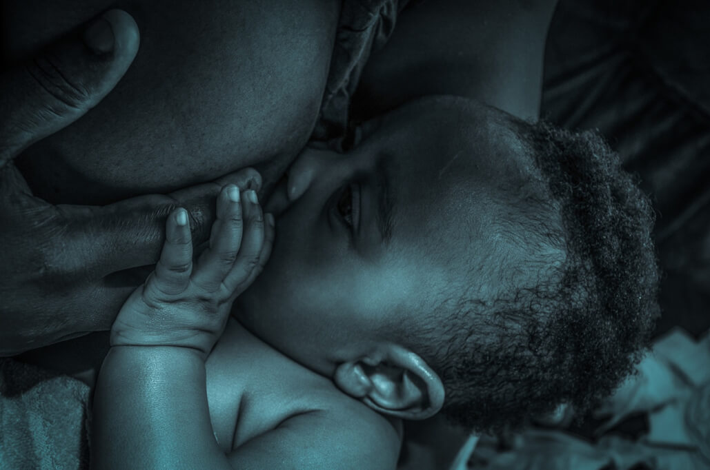 breastfeeding-MegaloPreneur
