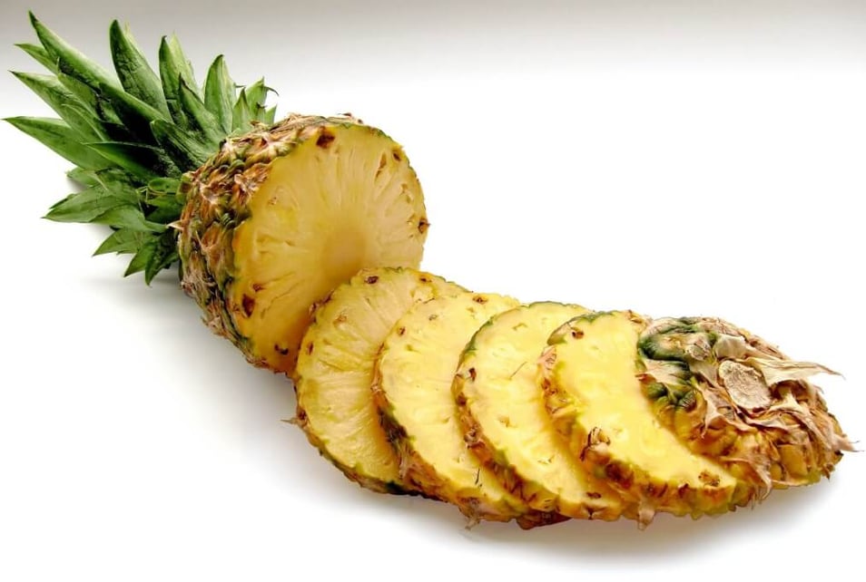 pineapple-MegaloPreneur