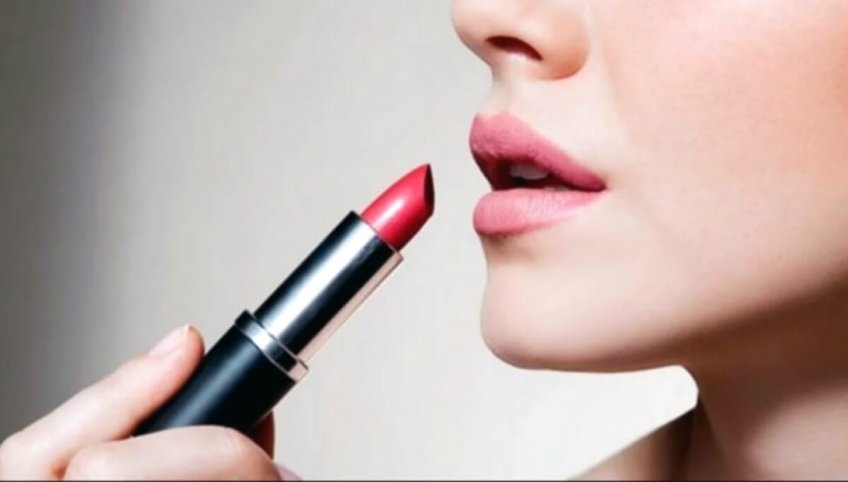 The dizzying price of the most expensive lipstick in the world