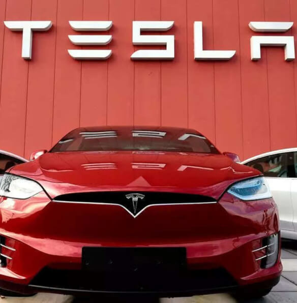 On Investor Day 2023, Tesla has revealed its intention to cut production costs in half.
