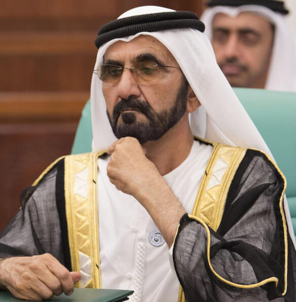 Sheikh Mohammed bin Rashid Al Maktoum - A Life of Leadership and Vision.jpg
