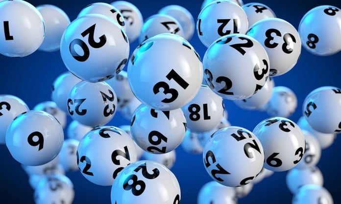 Millionaire Aisle Redefines Raffle Lotteries, Making Dreams Come True for Participants