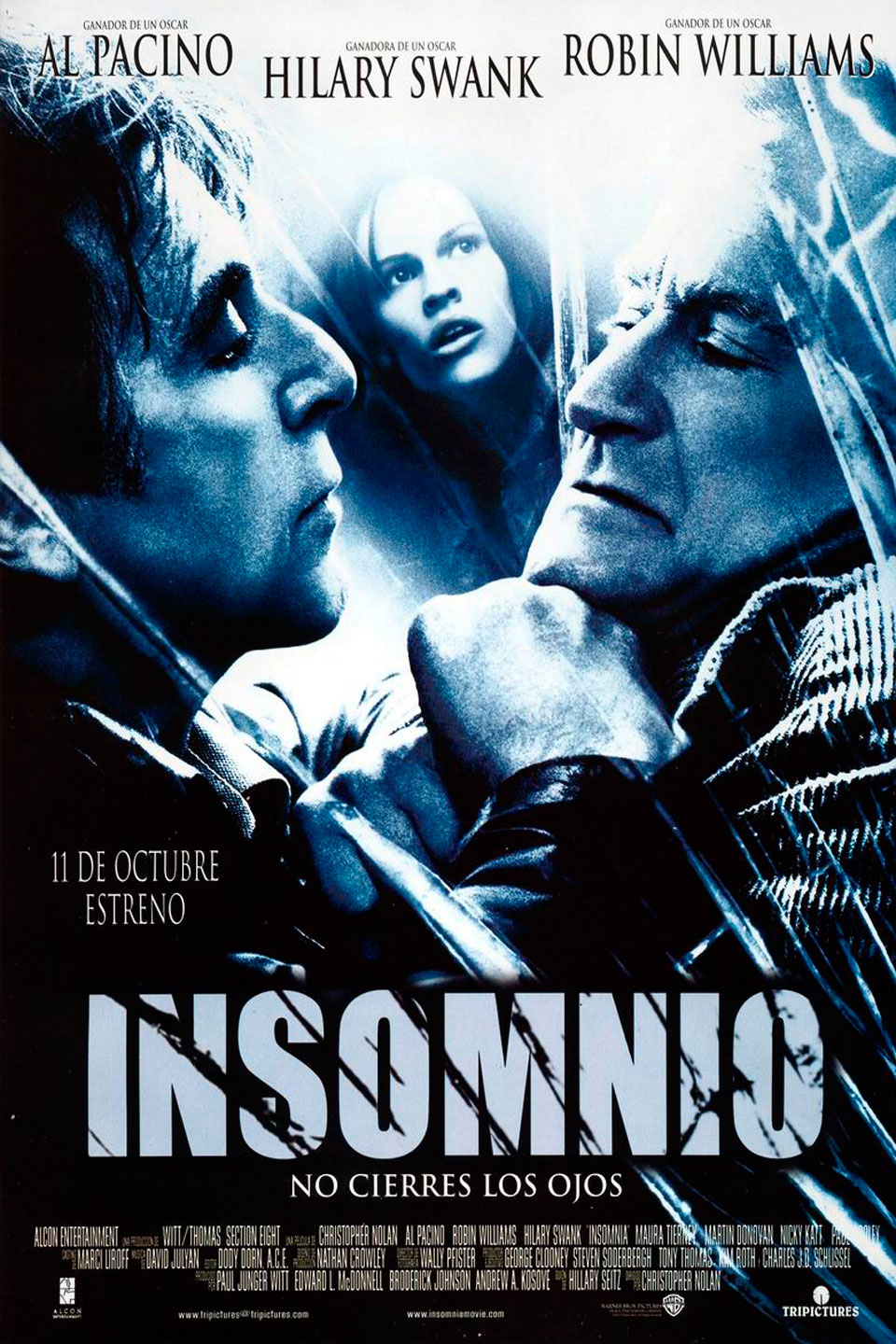 "Insomnia" (2002)