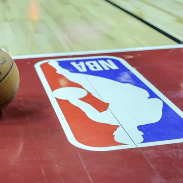 nba-implements-flopping-penalty-coach-challenge-rule-changes