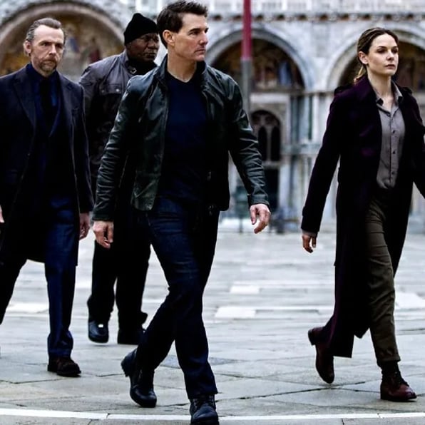 tom-cruise-magic-mission-impossible-dead-reckoning-part-one-earns-rs-12-5-cr-india-day-1