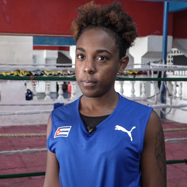 cuban-female-boxers-olympic-glory-gender-equality