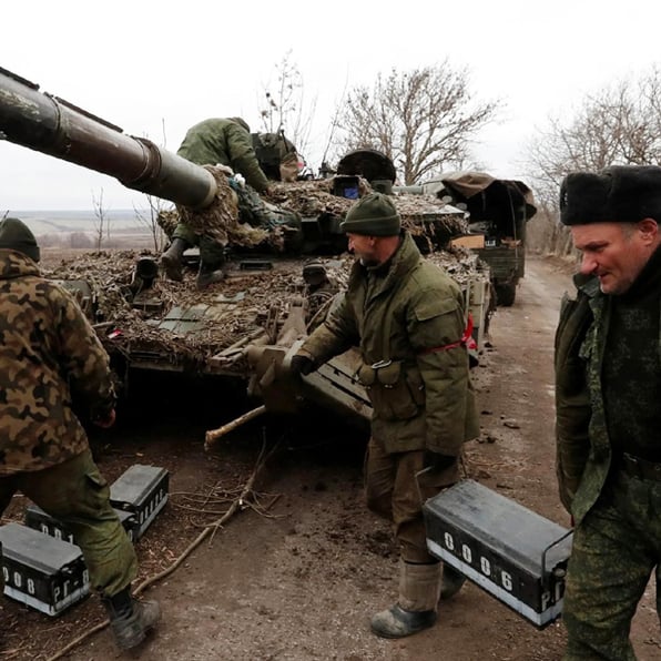 ukraine-russian-troop-withdrawal-peace-talks