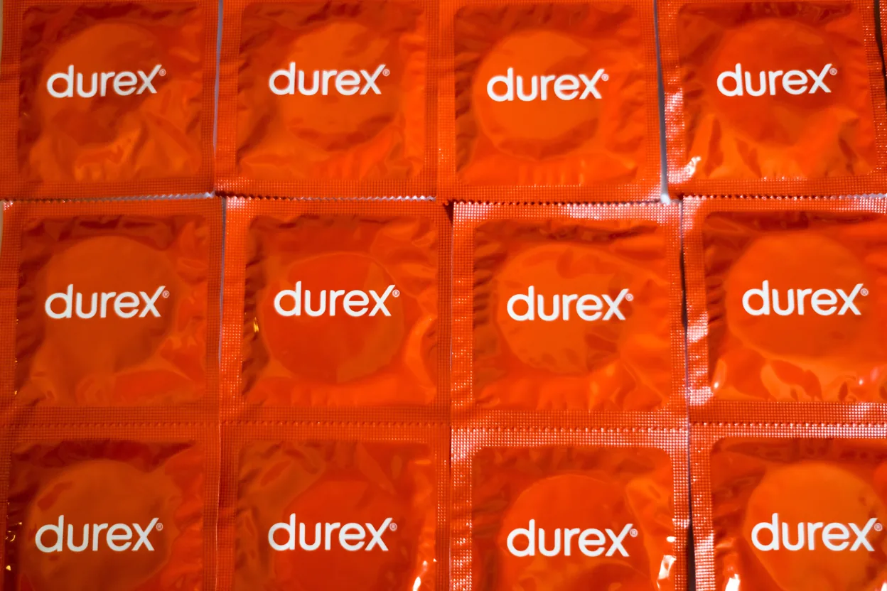 Durex Seeks Testers for Thinnest Condom Ever, Aiming to Promote Safe Sex and Pleasure