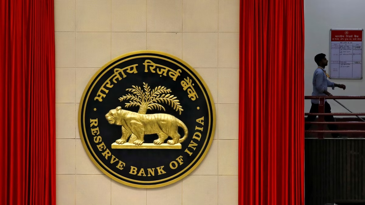 RBI Takes Charge of Abhyudaya Bank Board