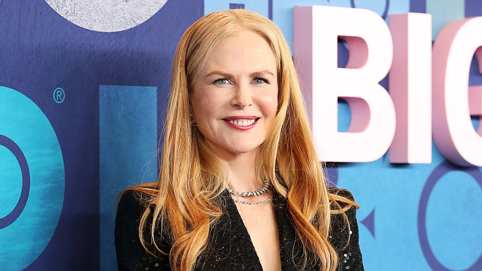Kidman and Witherspoon Gear Up for 'Big Little Lies' Season 3 Talks